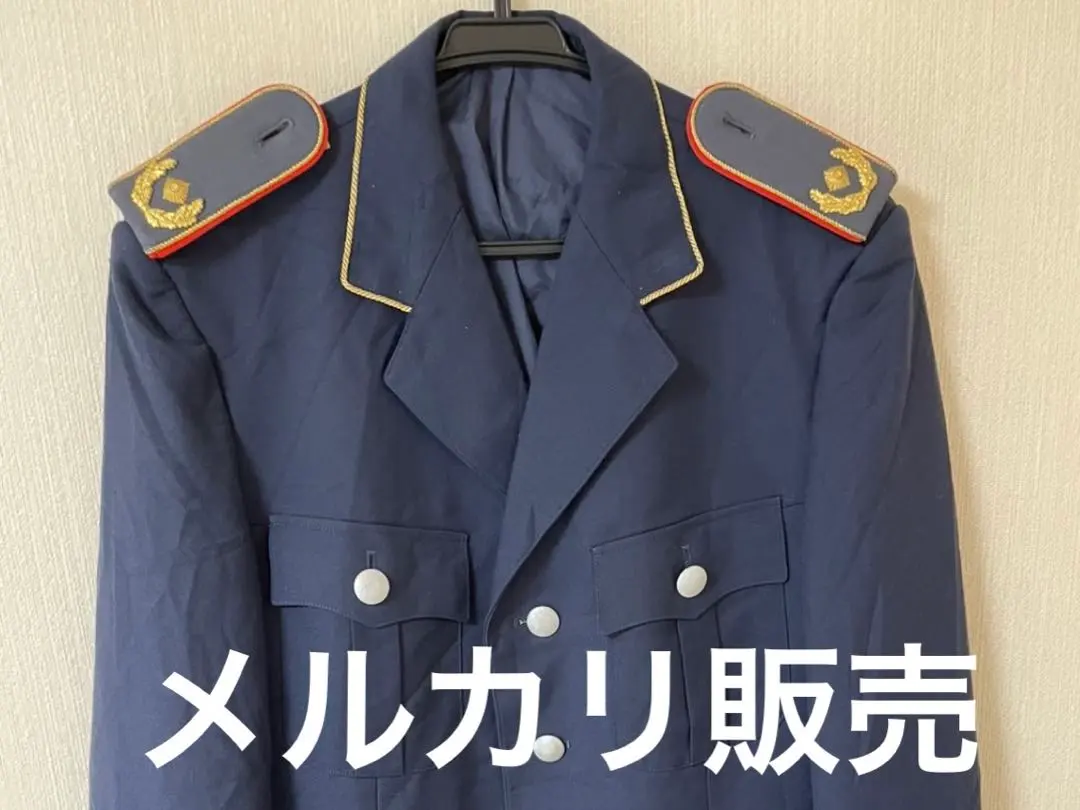 2026年最新】ドイツ連邦軍 肩章の人気アイテム - メルカリ