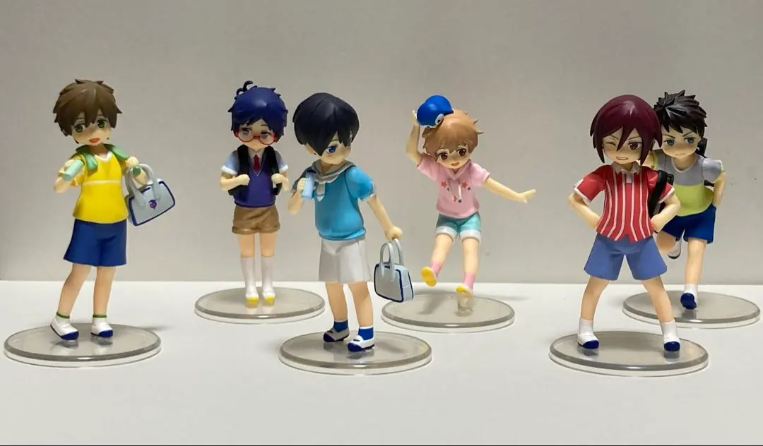 2026年最新】Free! よんてんごの人気アイテム - メルカリ