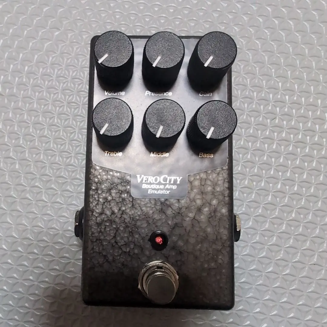 2026年最新】verocity effectsの人気アイテム - メルカリ