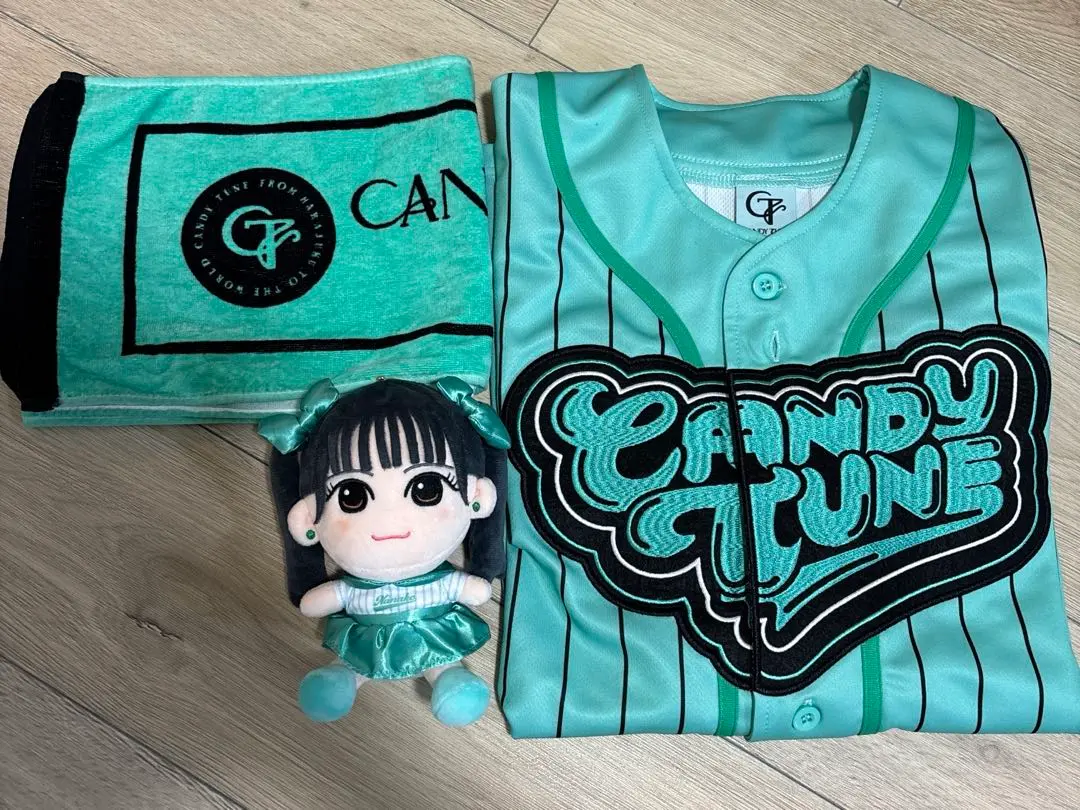 2026年最新】小川奈々子 tシャツの人気アイテム - メルカリ
