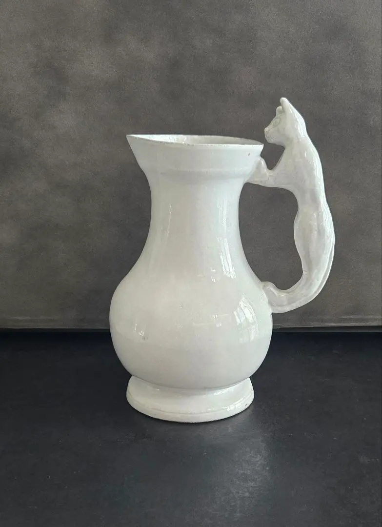 2026年最新】ASTIER de VILLATTE. 花瓶・花器・フラワーベースの人気