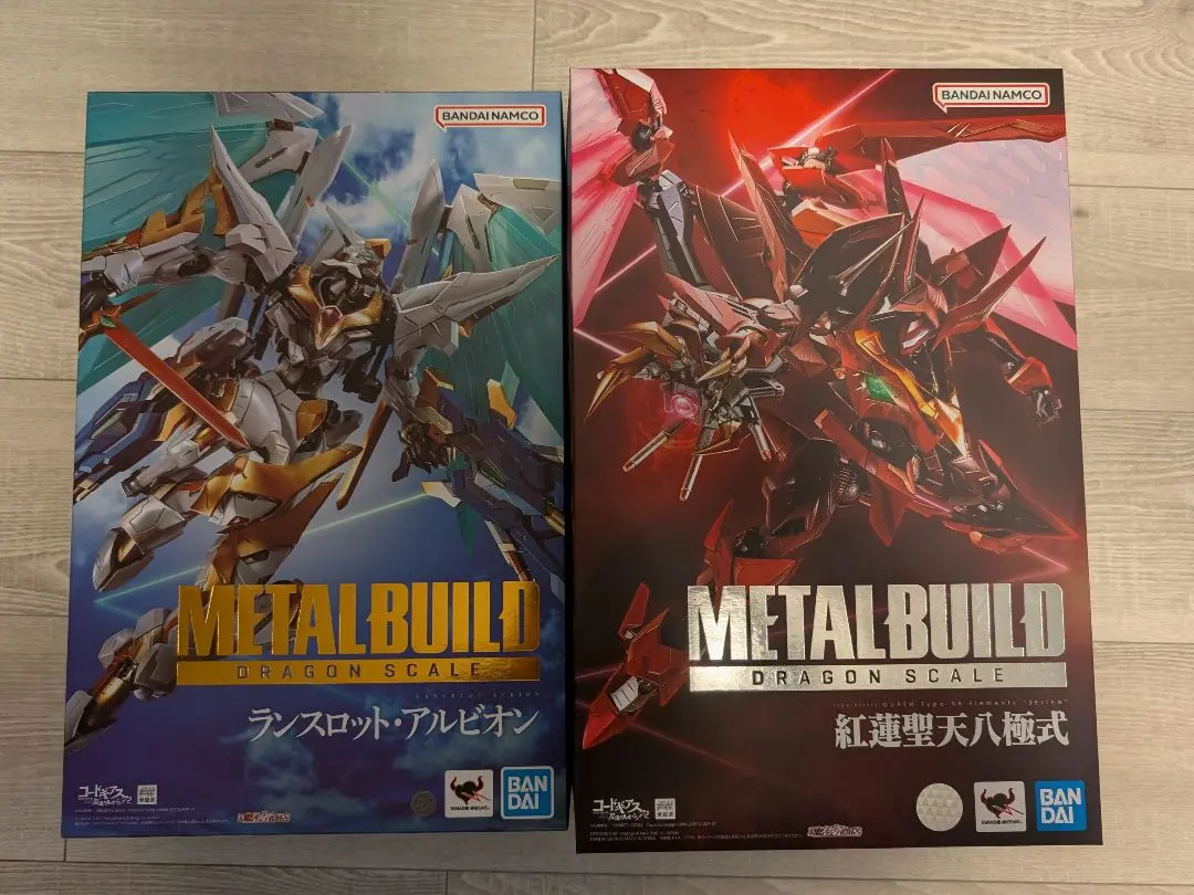 2026年最新】メタルビルド 紅蓮の人気アイテム - メルカリ