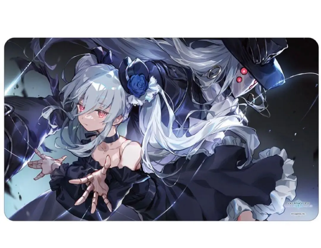 2026年最新】エボルヴ プレイマットの人気アイテム - メルカリ