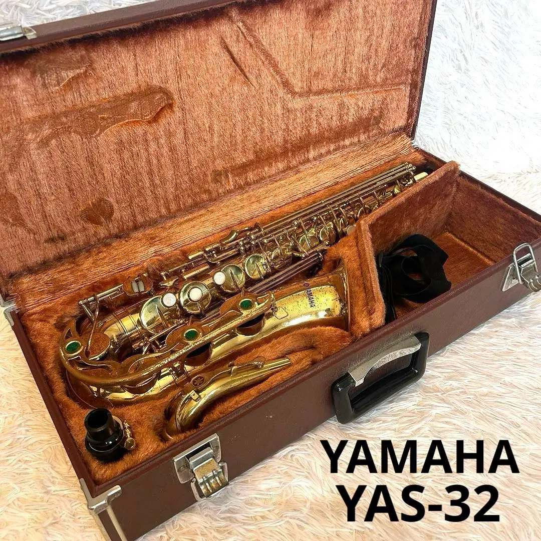 2026年最新】yamaha yas-32の人気アイテム - メルカリ