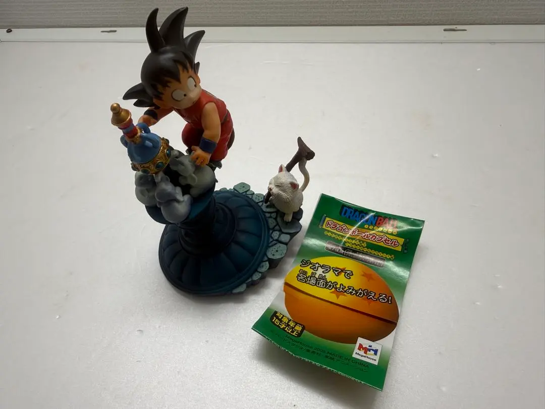 2026年最新】ぶったおせピッコロ大魔王 ドラゴンボールクライシス編の