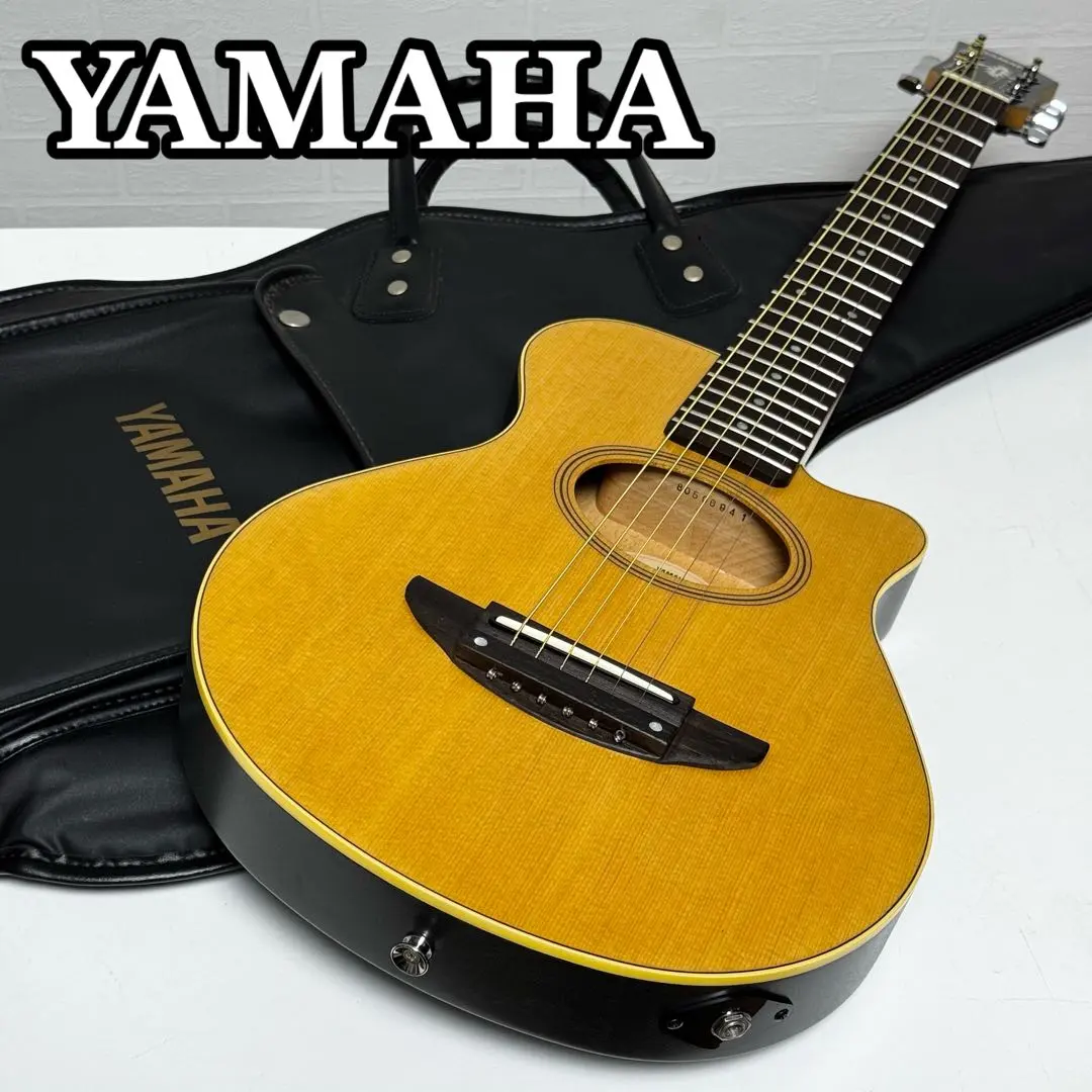 2026年最新】YAMAHA APXT-1Aの人気アイテム - メルカリ