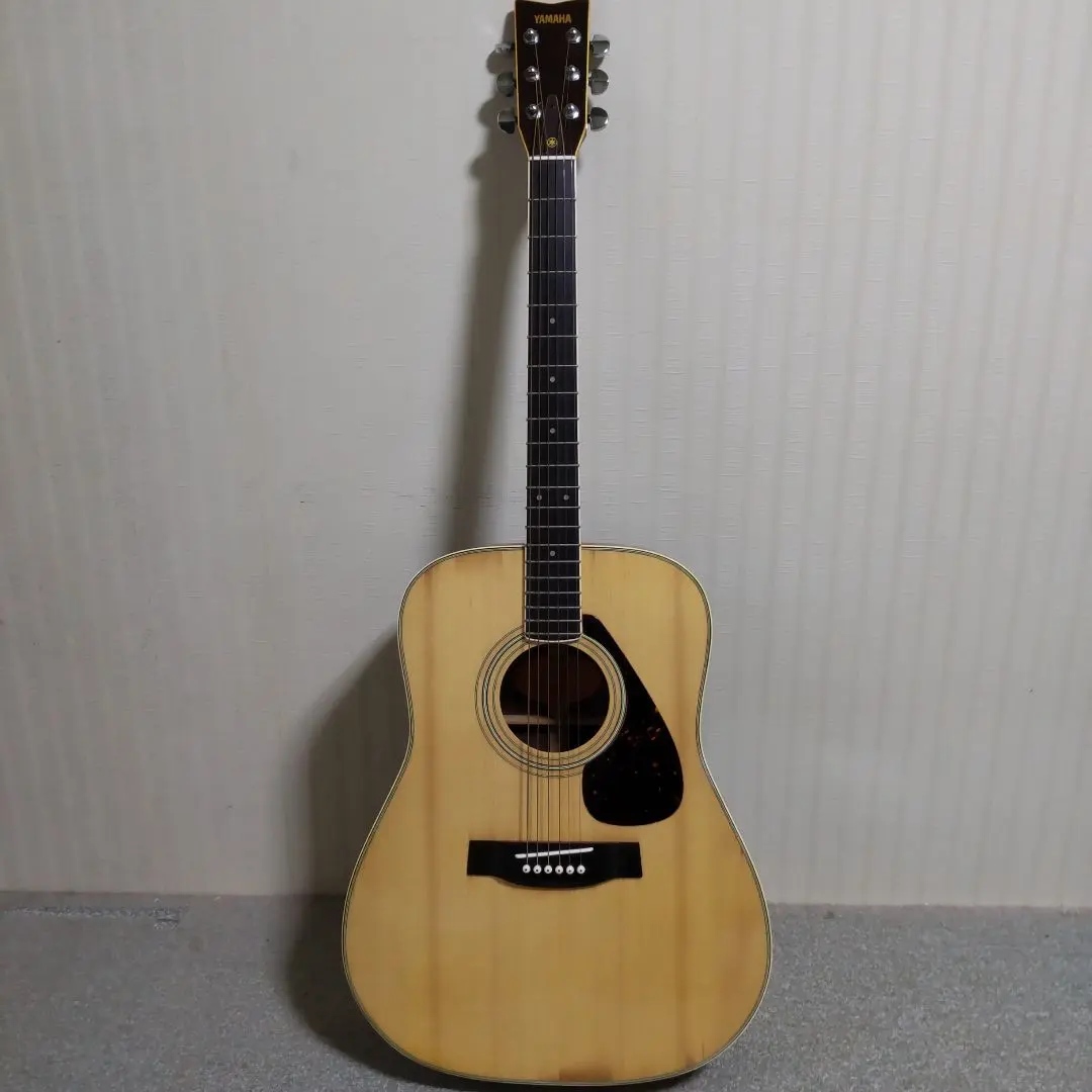 2026年最新】yamaha fg-251の人気アイテム - メルカリ