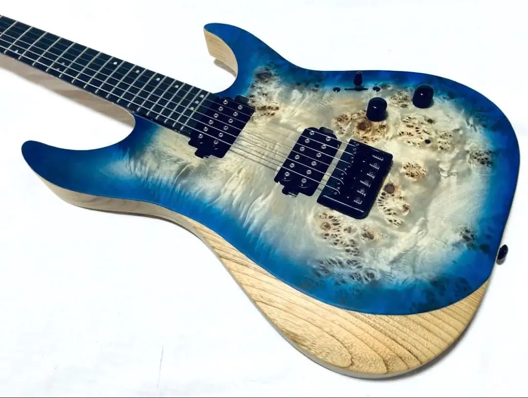 2026年最新】SCHECTER DIAMOND SERIESの人気アイテム - メルカリ