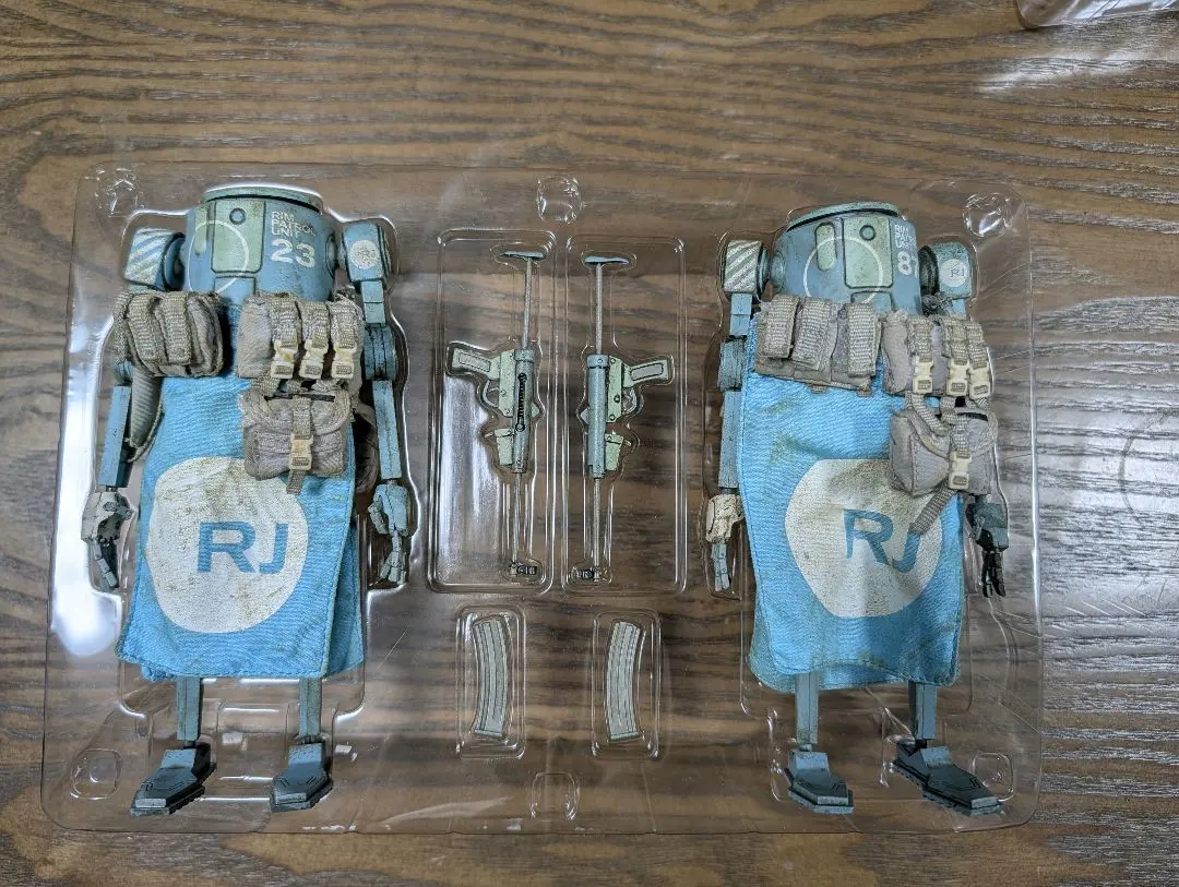 2026年最新】アシュレイ・ウッド THREEAの人気アイテム - メルカリ