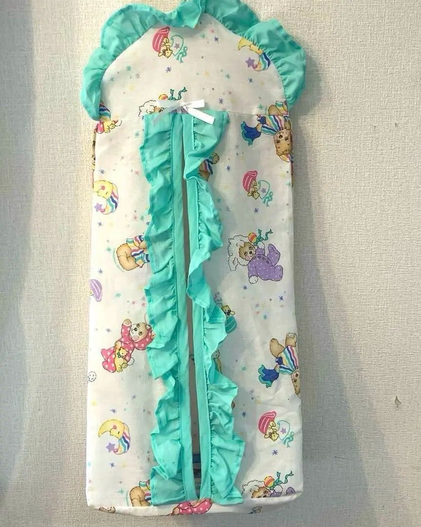 2026年最新】Teddy Beddy Bearの人気アイテム - メルカリ