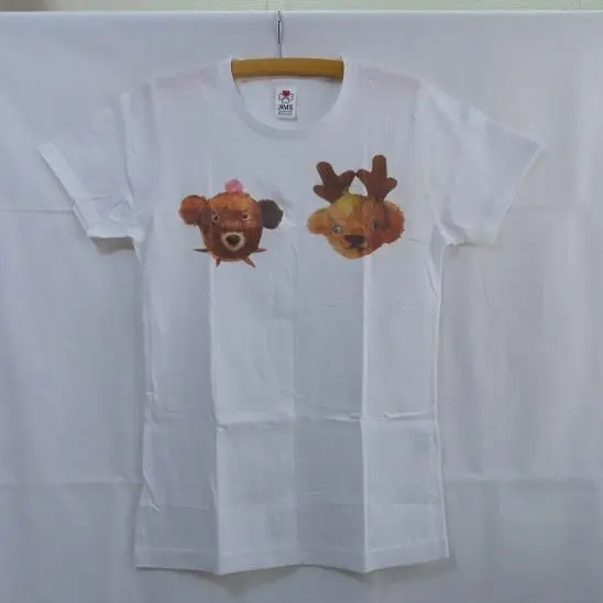 2026年最新】judy and mary tシャツの人気アイテム - メルカリ