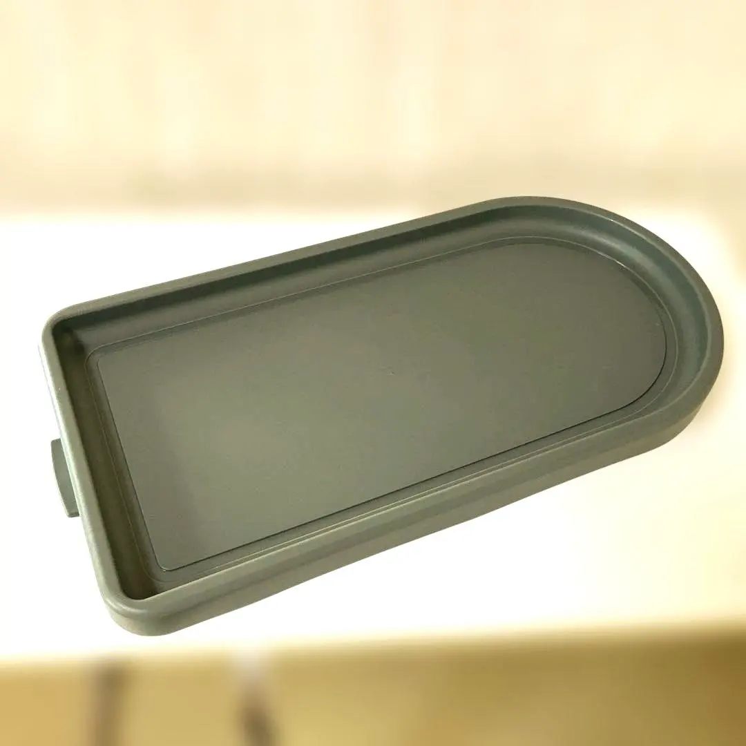 2026年最新】tupperware タッパーウェア デイリーストッカーの人気