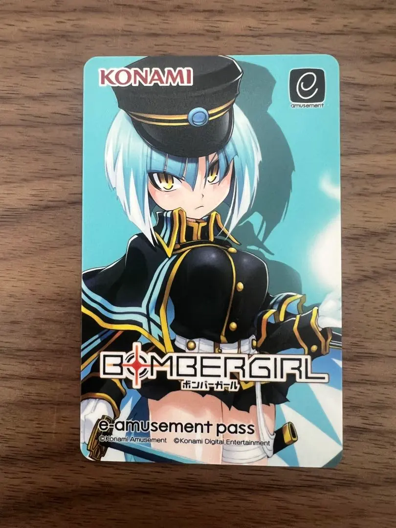 2026年最新】アサギ スリーブ ボンバーガールの人気アイテム - メルカリ