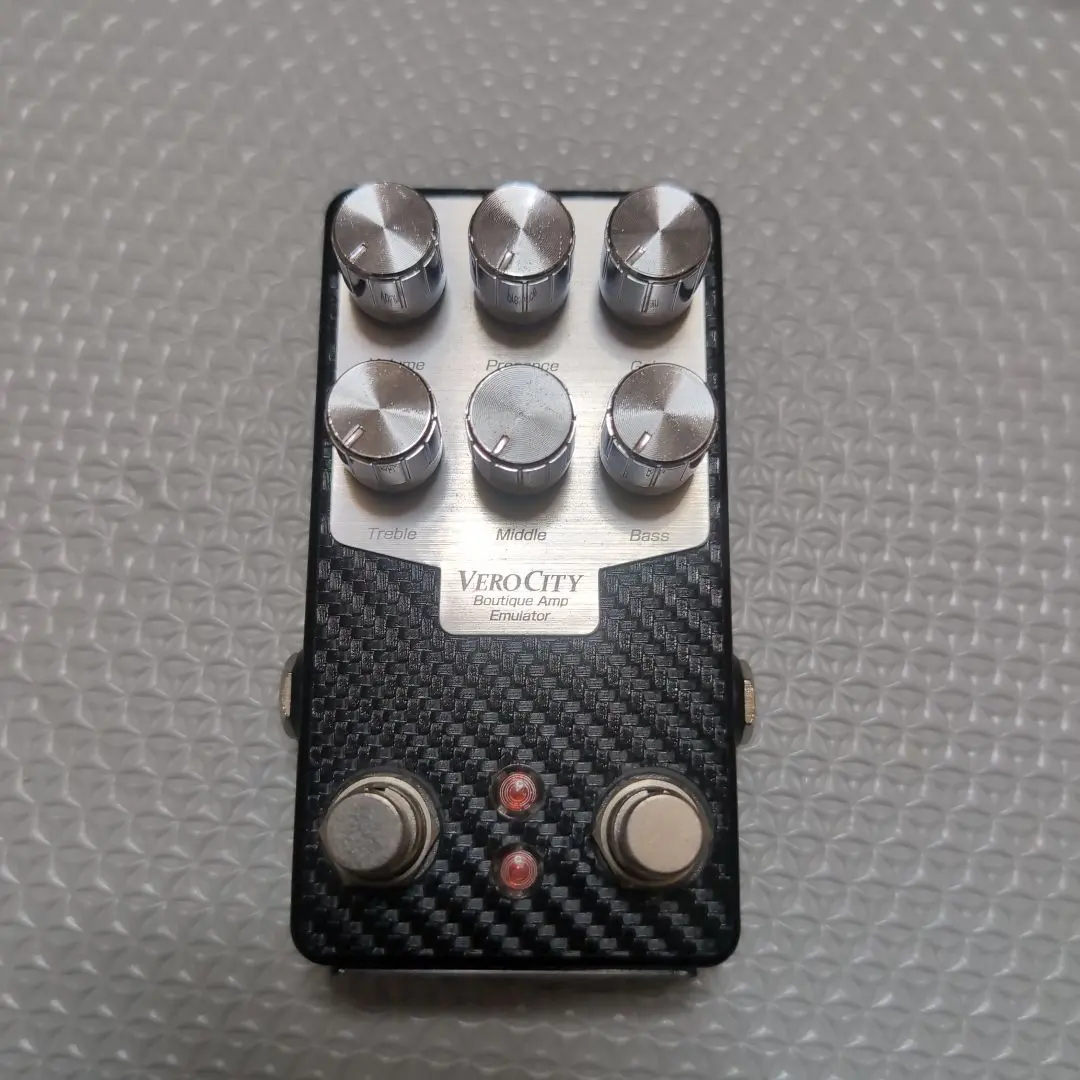 2026年最新】verocity effectsの人気アイテム - メルカリ