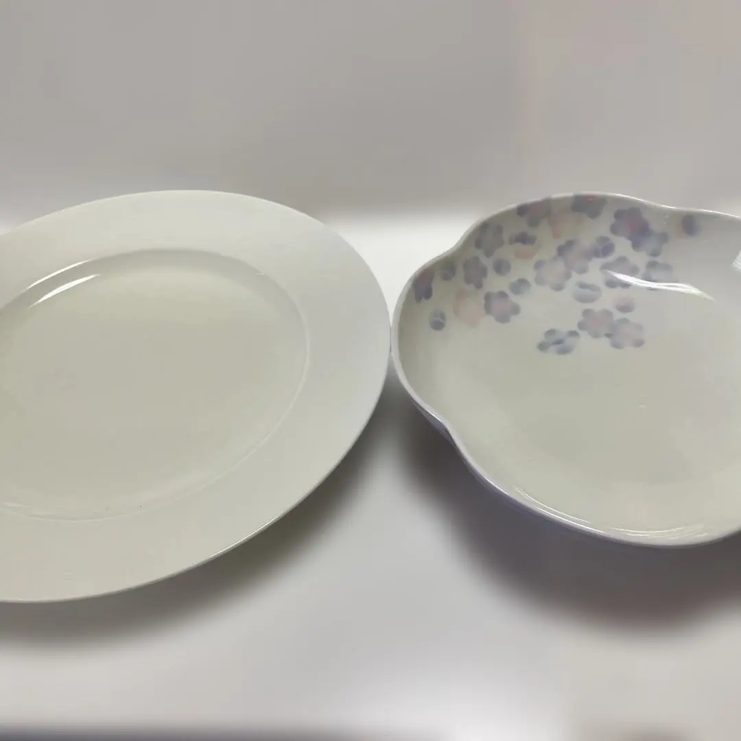 2026年最新】深川製磁 野菜小皿の人気アイテム - メルカリ