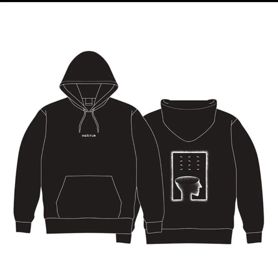 2026年最新】JJJ maktub tシャツの人気アイテム - メルカリ