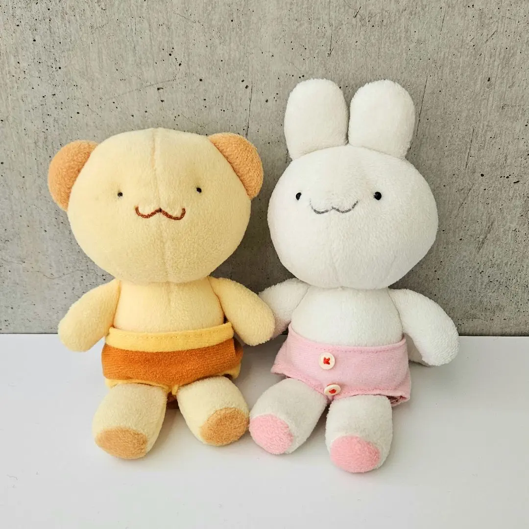 2026年最新】マザーグースの森うさちゃんぬいぐるみの人気アイテム