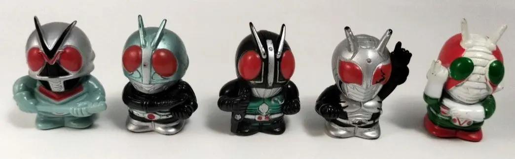 2026年最新】仮面ライダーSD BLACKの人気アイテム - メルカリ