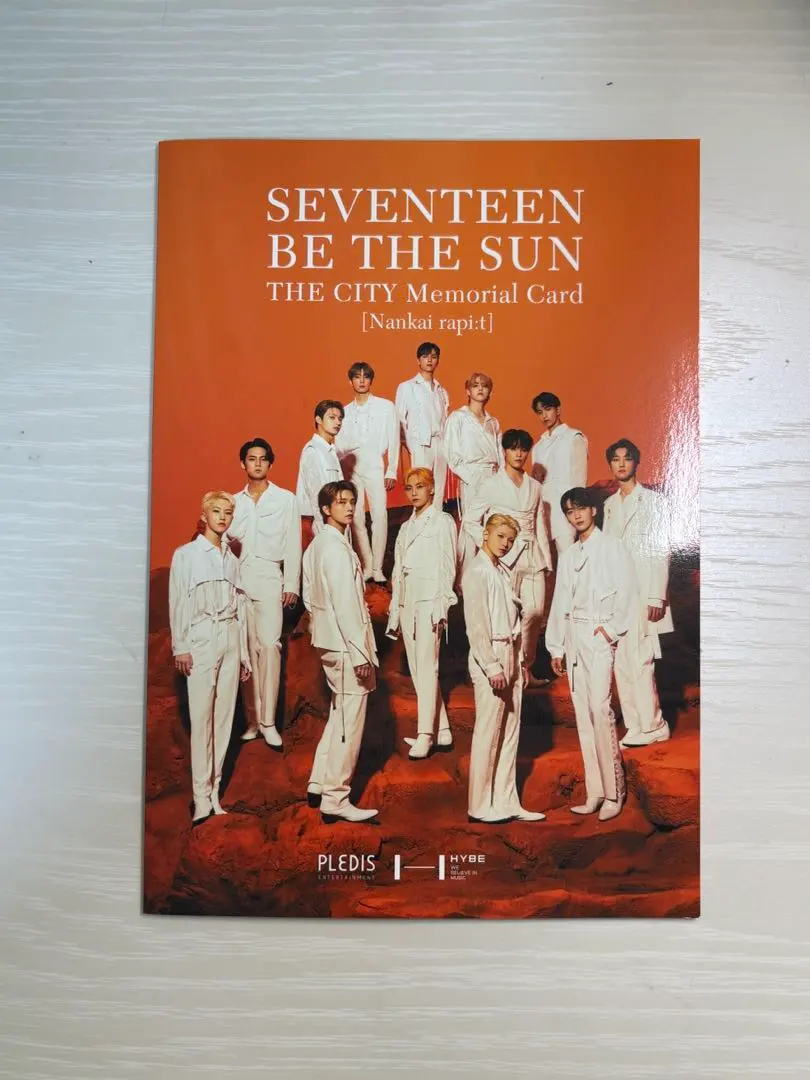 2026年最新】南海ラピート seventeenの人気アイテム - メルカリ