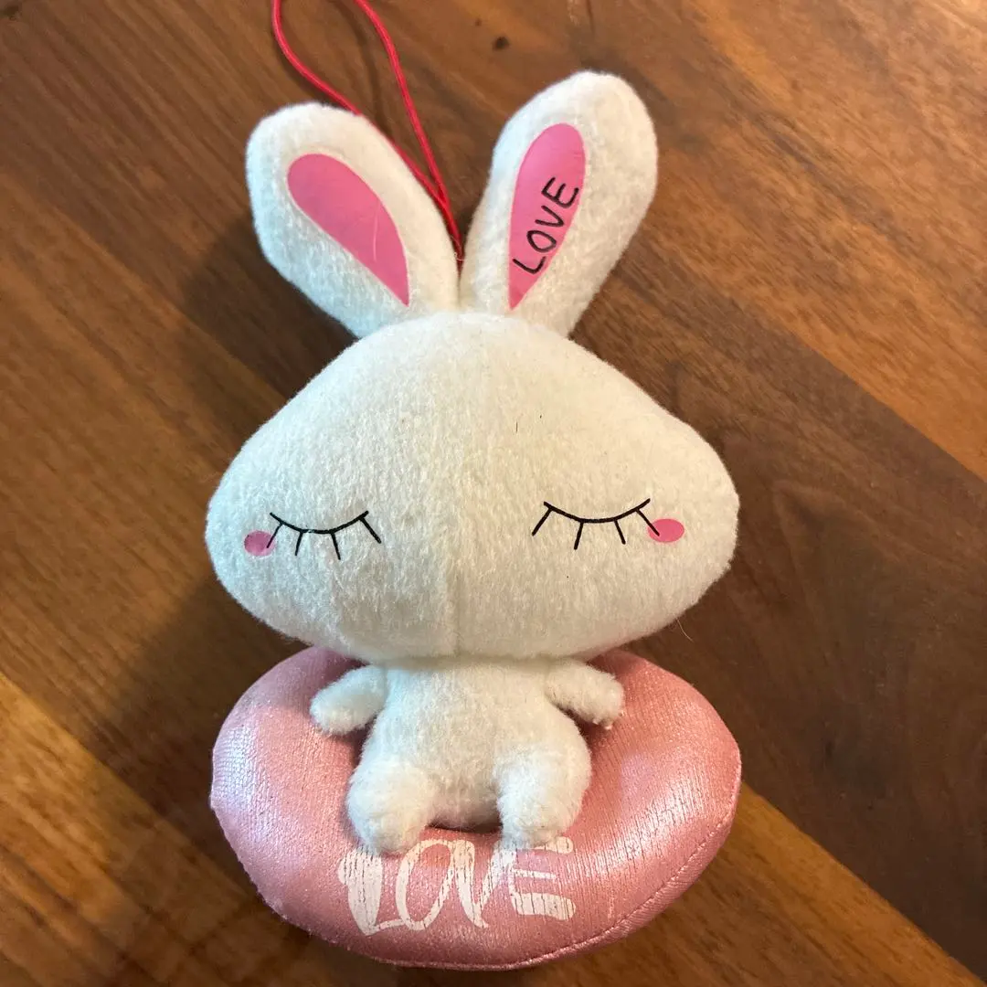 2026年最新】大塚愛LOVEちゃんグッズの人気アイテム - メルカリ