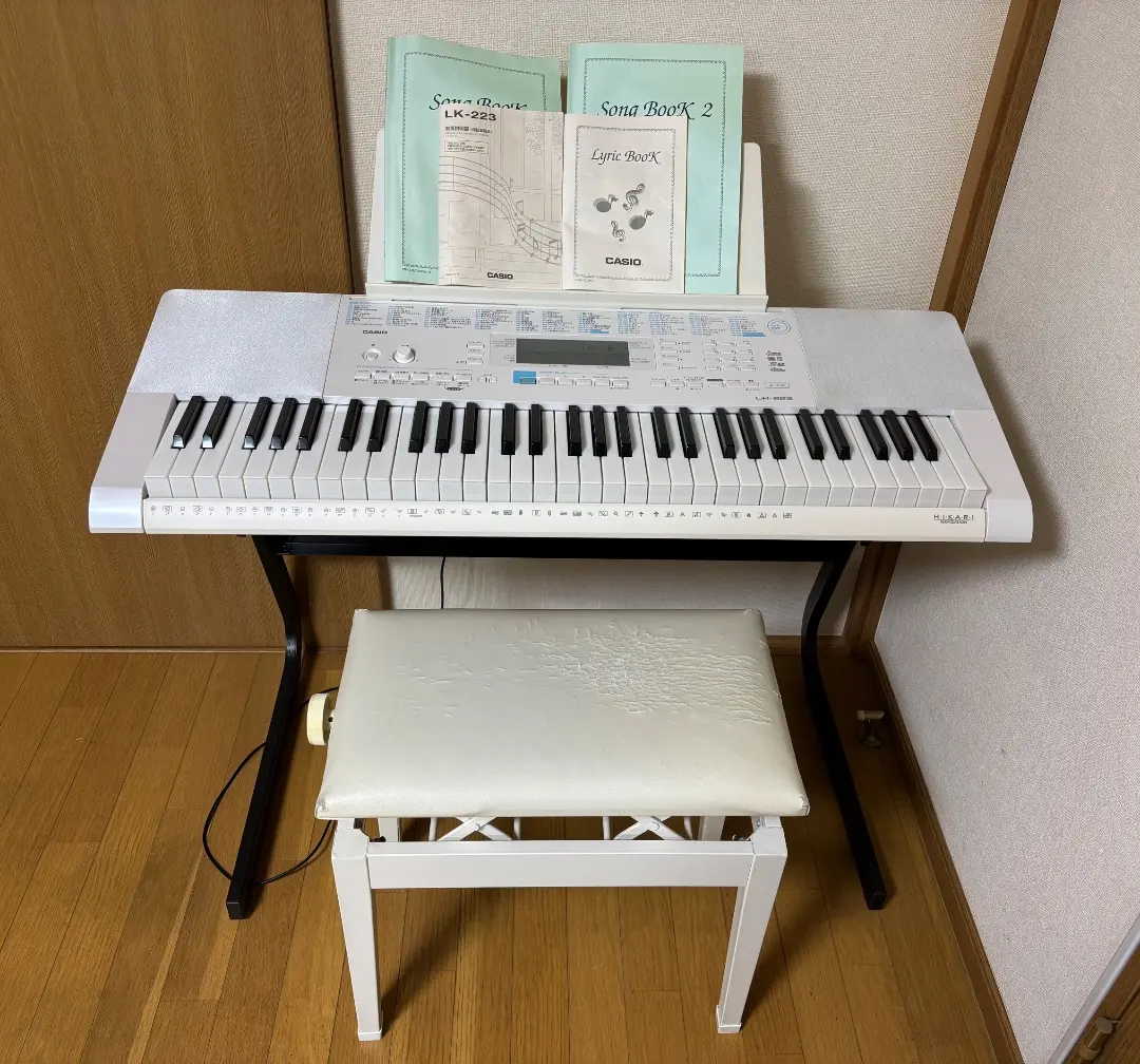 2026年最新】CB-30 カシオの人気アイテム - メルカリ