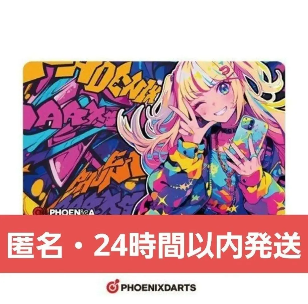 2026年最新】フェニカ カードの人気アイテム - メルカリ