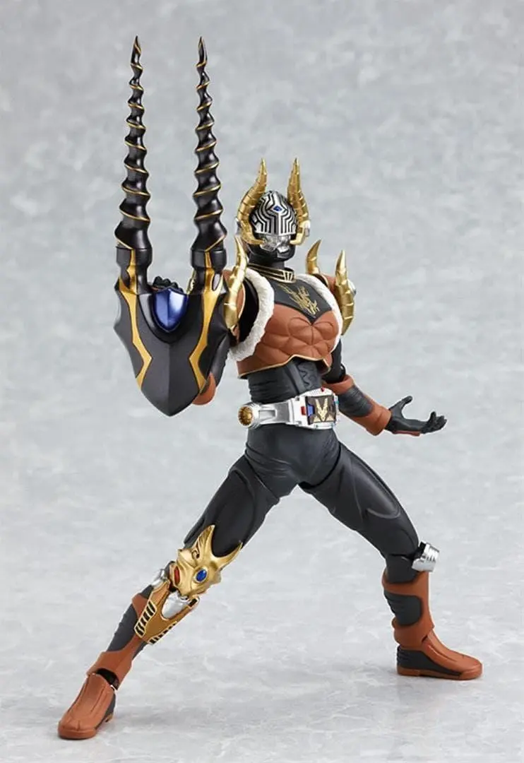 2026年最新】figma 仮面ライダードラゴンナイトの人気アイテム - メルカリ
