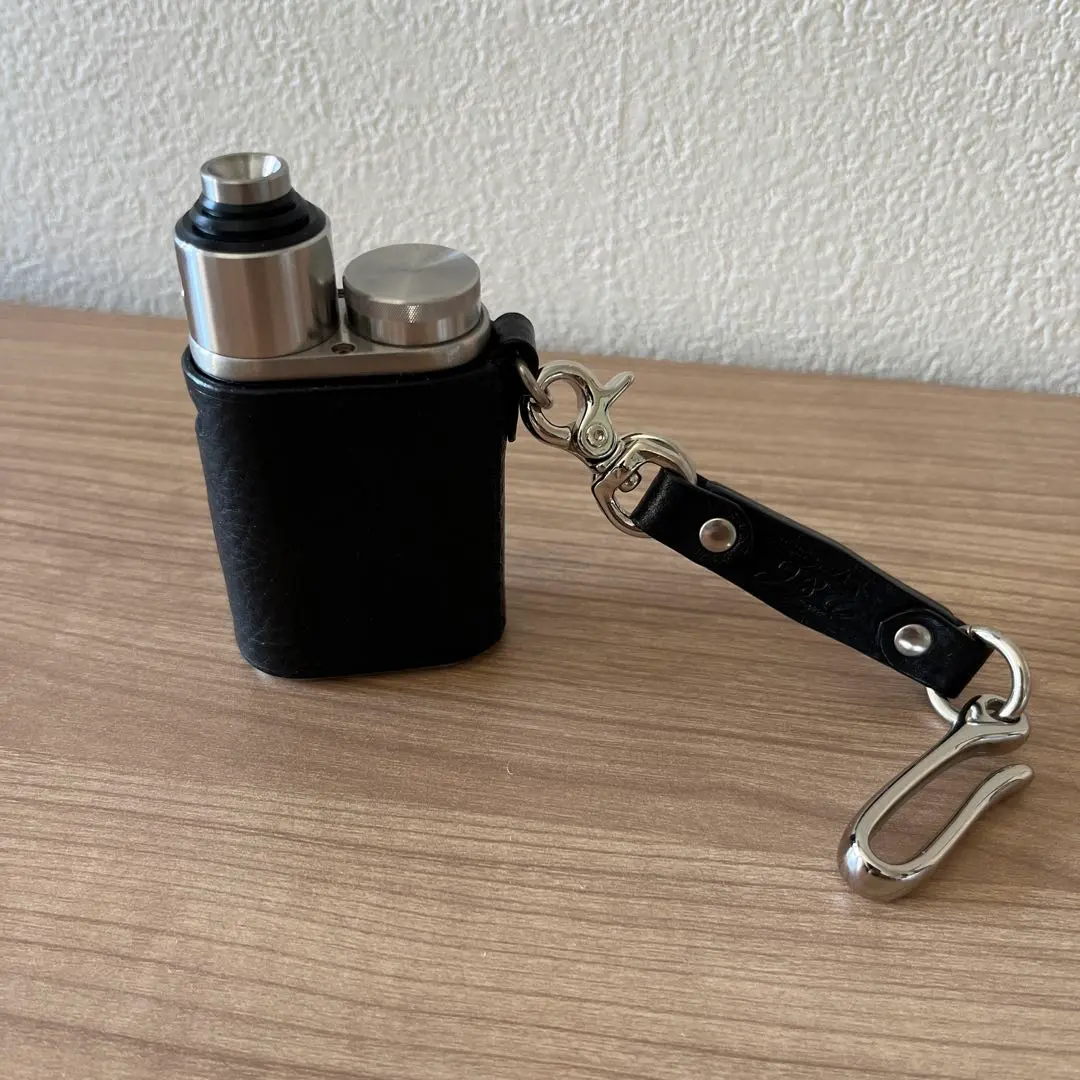 2026年最新】istick pico スリーブの人気アイテム - メルカリ