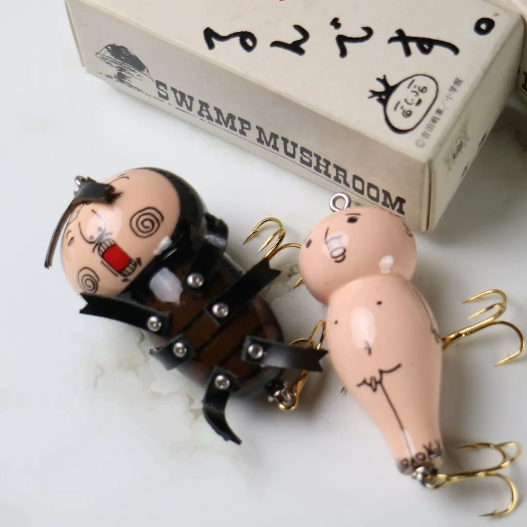 2026年最新】伝染るんです フィギュアの人気アイテム - メルカリ