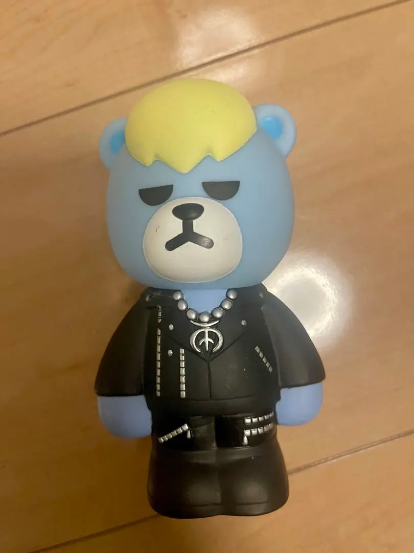 2026年最新】bigbang貯金箱の人気アイテム - メルカリ