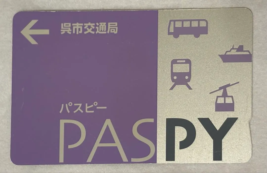2026年最新】paspyの人気アイテム - メルカリ