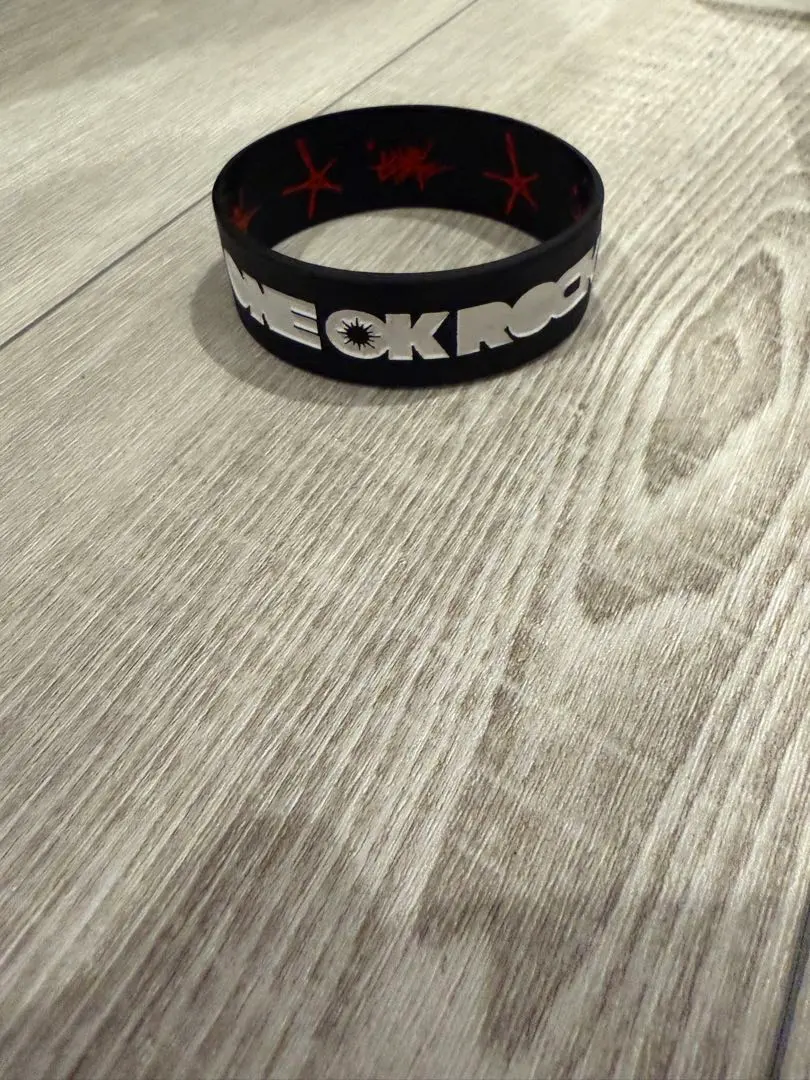 2026年最新】one ok rock ラバーバンド 2023の人気アイテム - メルカリ