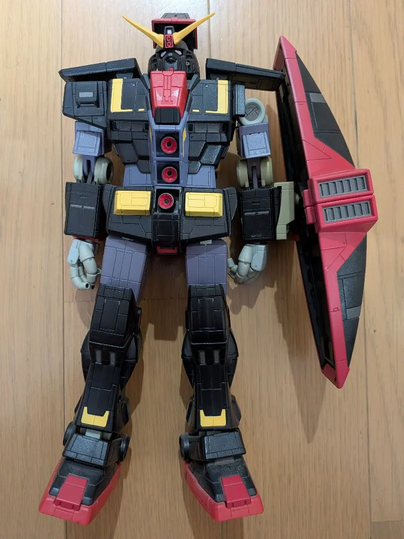 2026年最新】MS IN ACTION!! サイコガンダムの人気アイテム - メルカリ