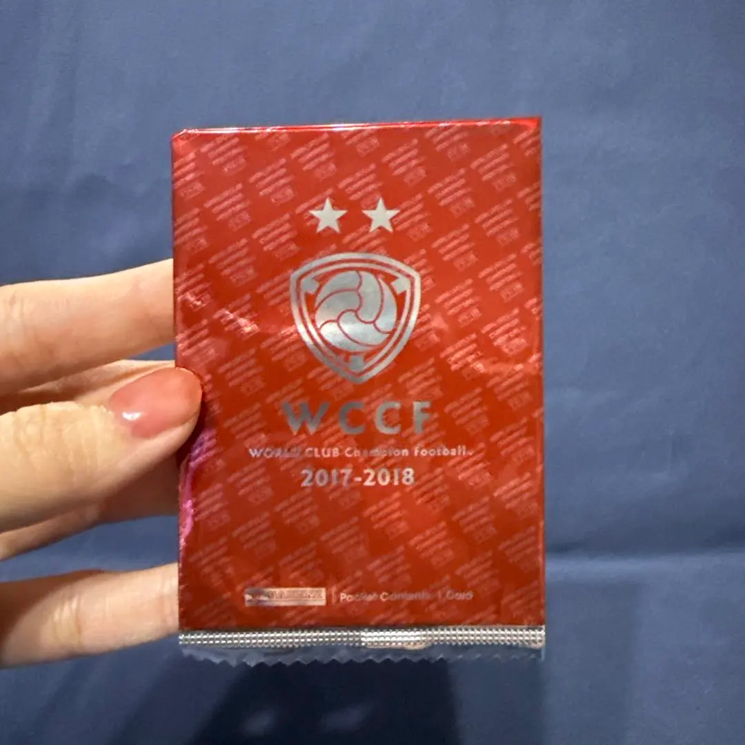 2026年最新】wccf koleの人気アイテム - メルカリ