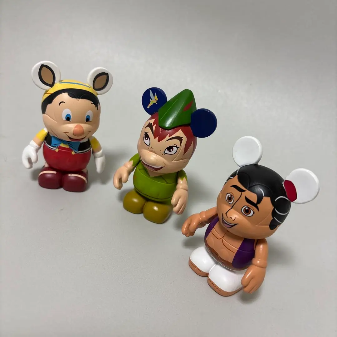 2026年最新】アラジン メディコムトイの人気アイテム - メルカリ