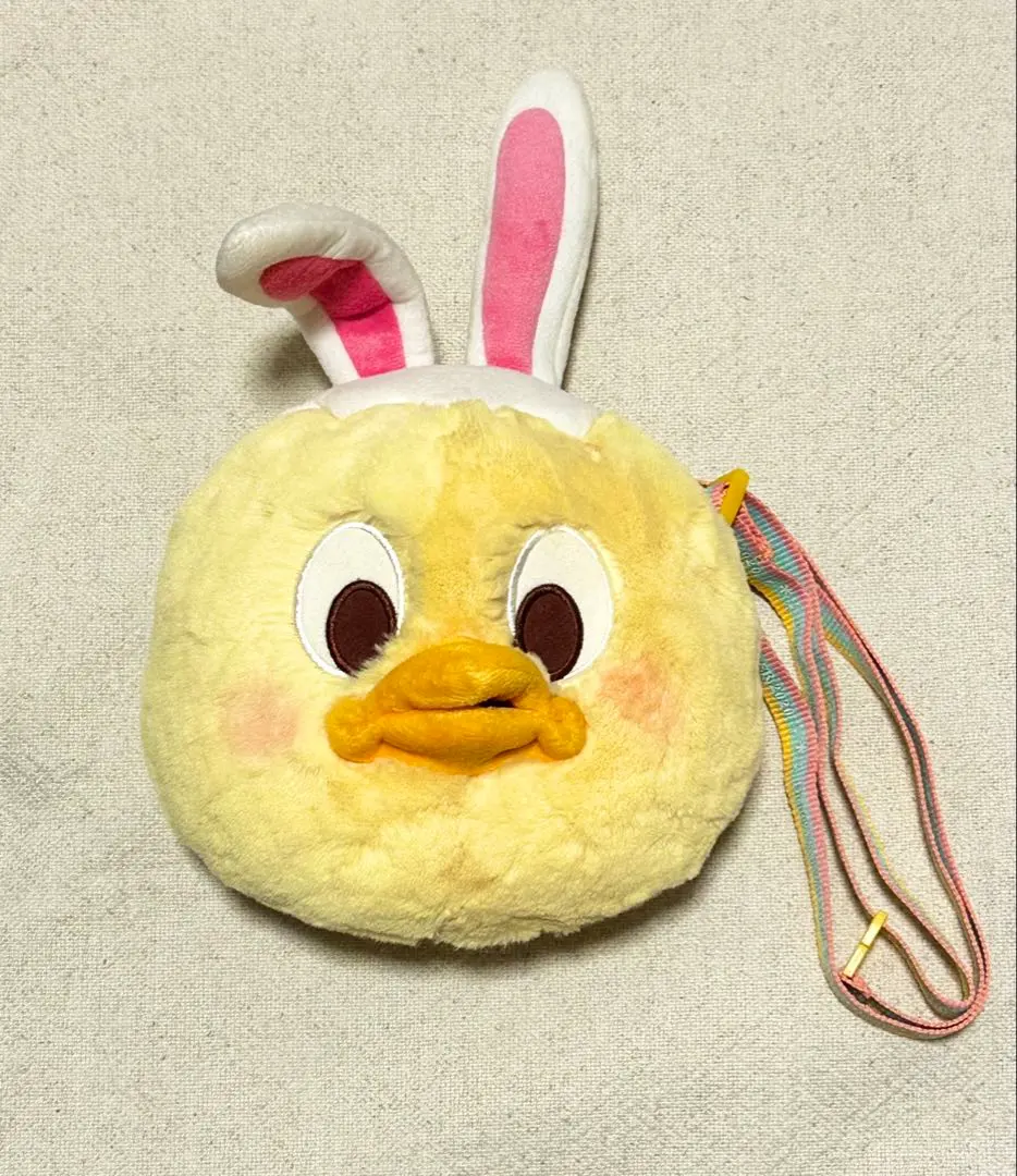 2026年最新】うさぴよ ポシェットの人気アイテム - メルカリ