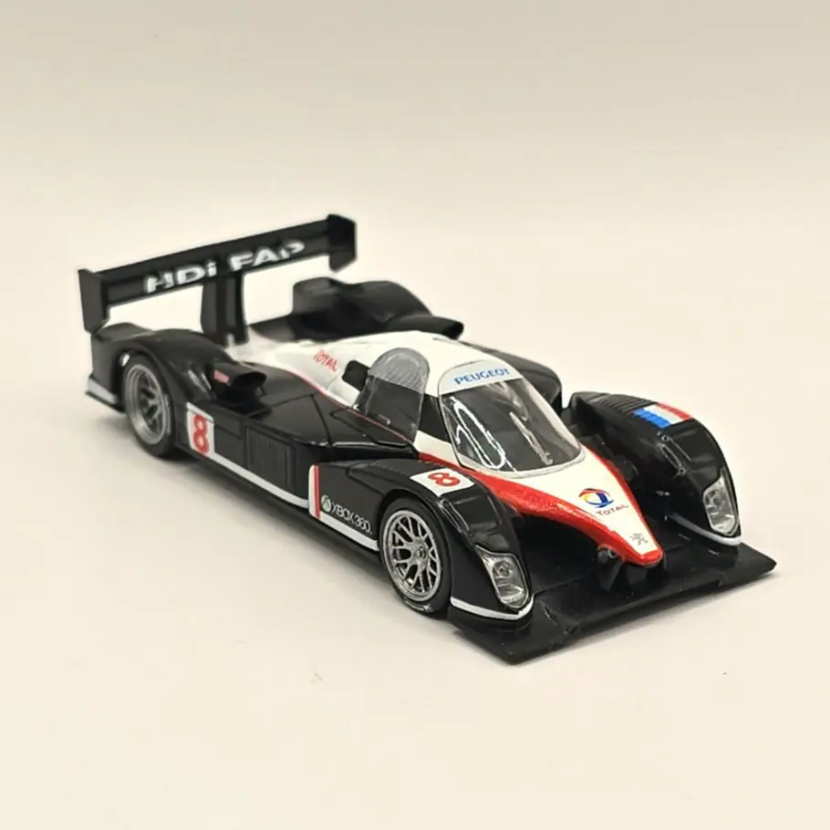 2026年最新】レッドブルRB8の人気アイテム - メルカリ