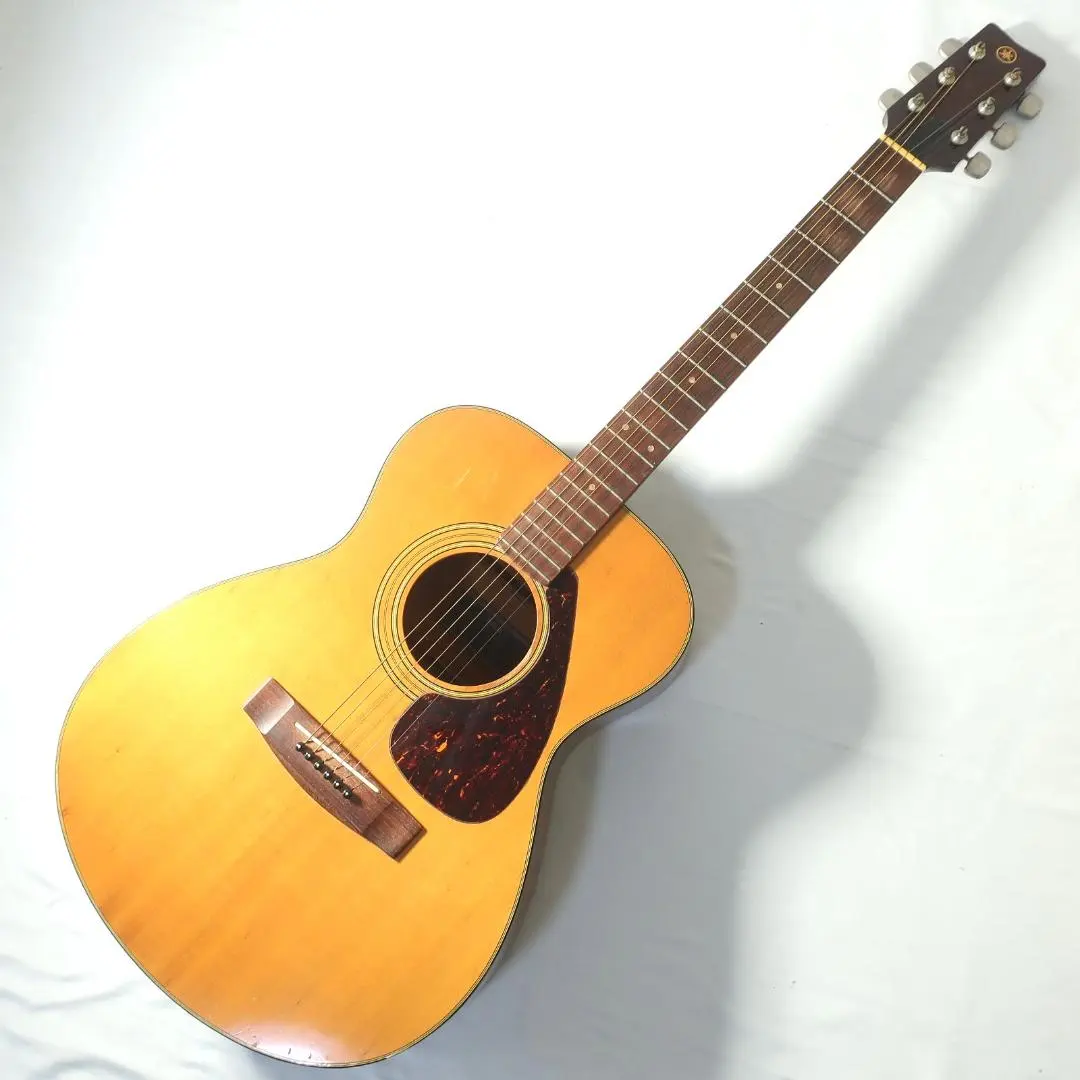 2026年最新】黒ラベル yamaha fgの人気アイテム - メルカリ