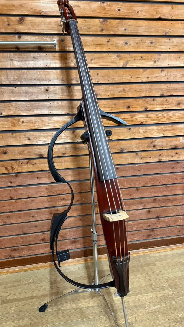 2026年最新】YAMAHA SLB 100の人気アイテム - メルカリ