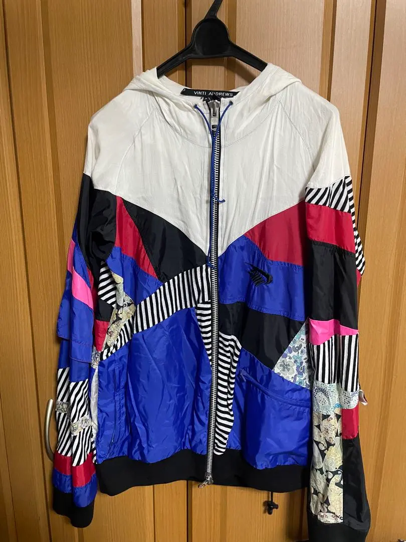 2026年最新】vinti andrews nikeの人気アイテム - メルカリ