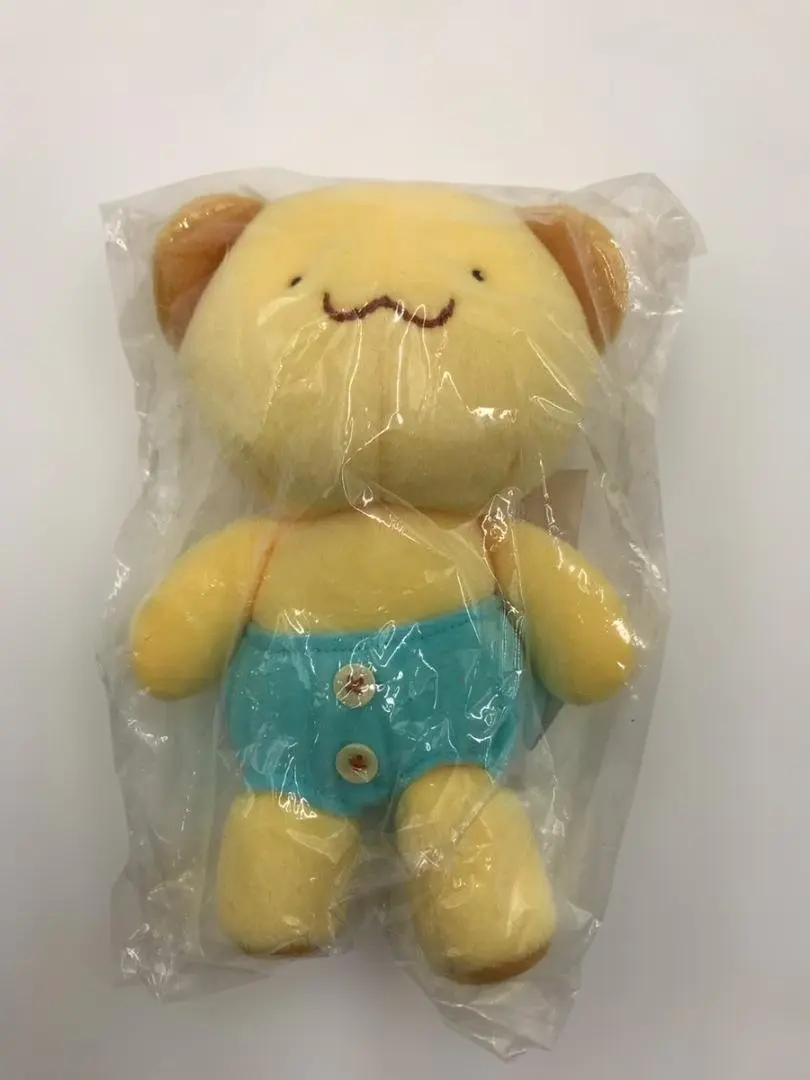 2026年最新】プンクマの人気アイテム - メルカリ