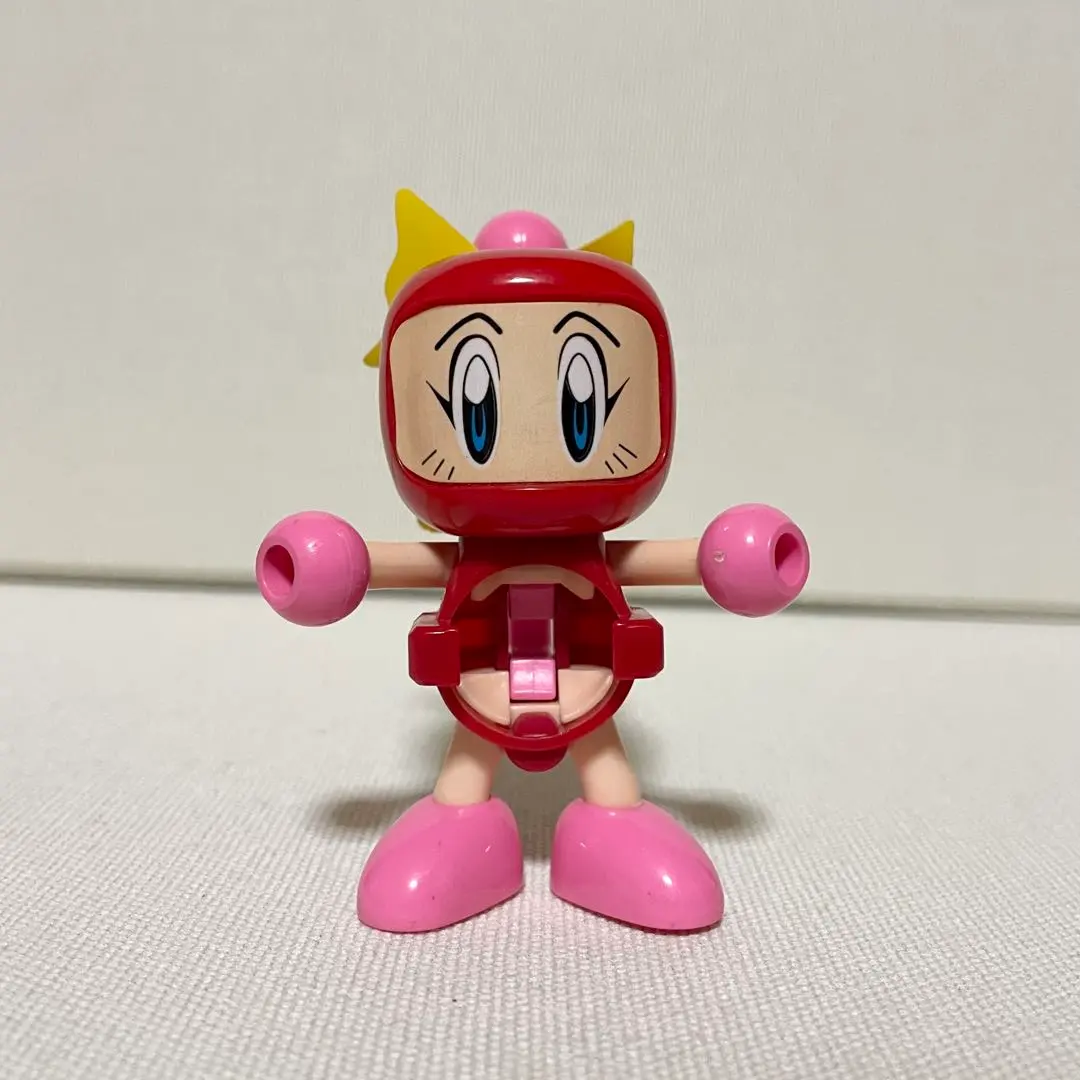 2026年最新】キャラビーダマンの人気アイテム - メルカリ