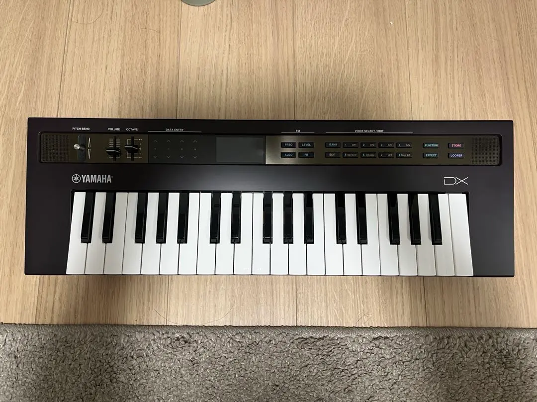 2026年最新】reface dxの人気アイテム - メルカリ