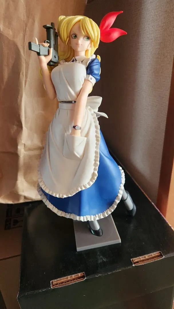 2026年最新】ドラゴンボール GLITTER＆GLAMOURS LUNCHIの人気アイテム