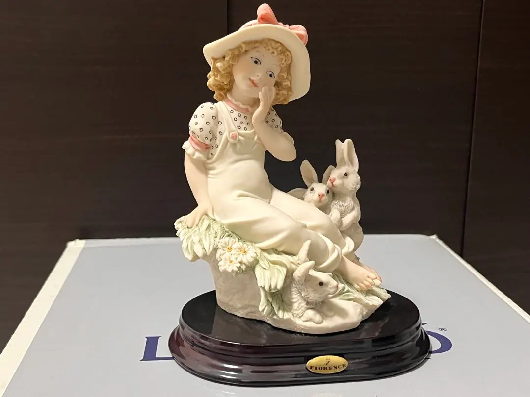 2026年最新】giuseppe armaniの人気アイテム - メルカリ
