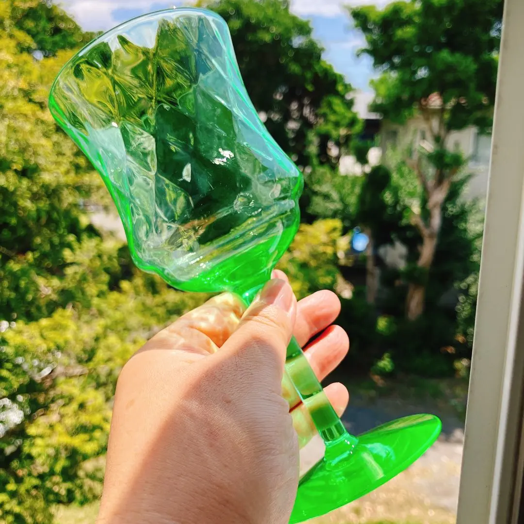 2026年最新】氷コップ ウランの人気アイテム - メルカリ