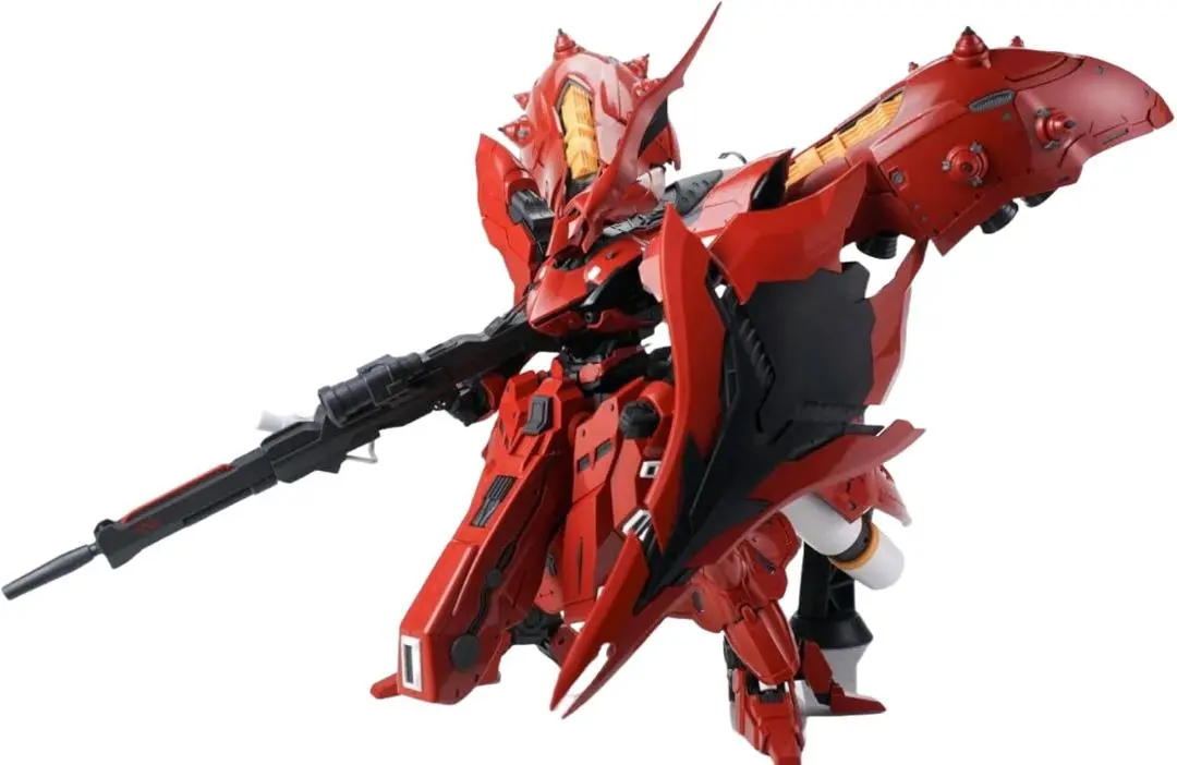 2026年最新】nighthawk spec iiの人気アイテム - メルカリ