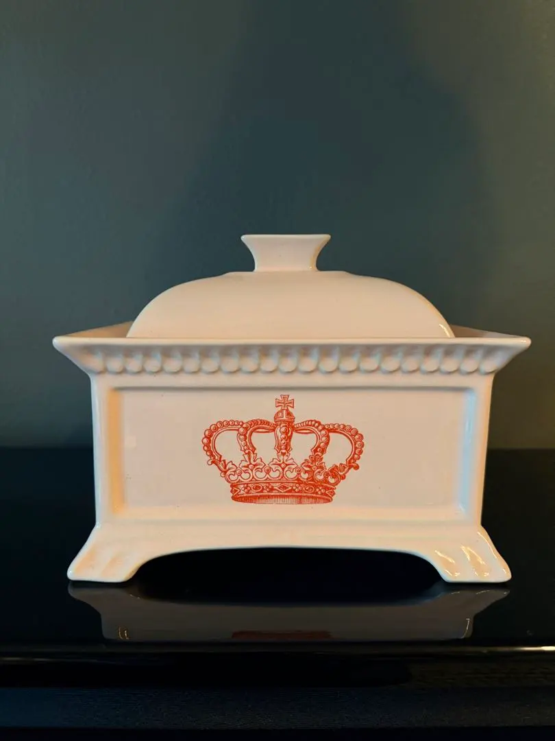 2026年最新】ASTIER de VILLATTE. 小物入れの人気アイテム - メルカリ