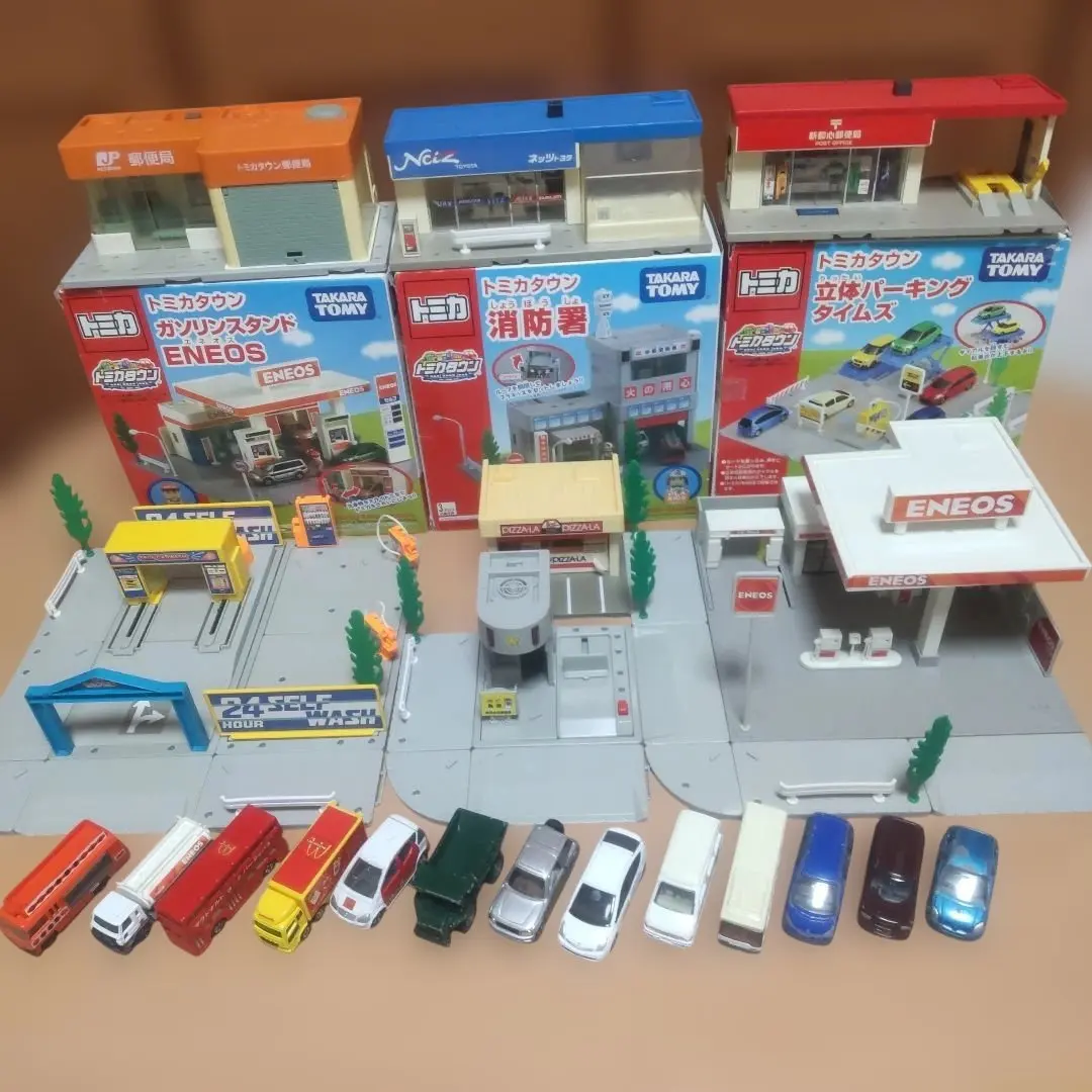 2026年最新】トミカタウン ピザーラの人気アイテム - メルカリ