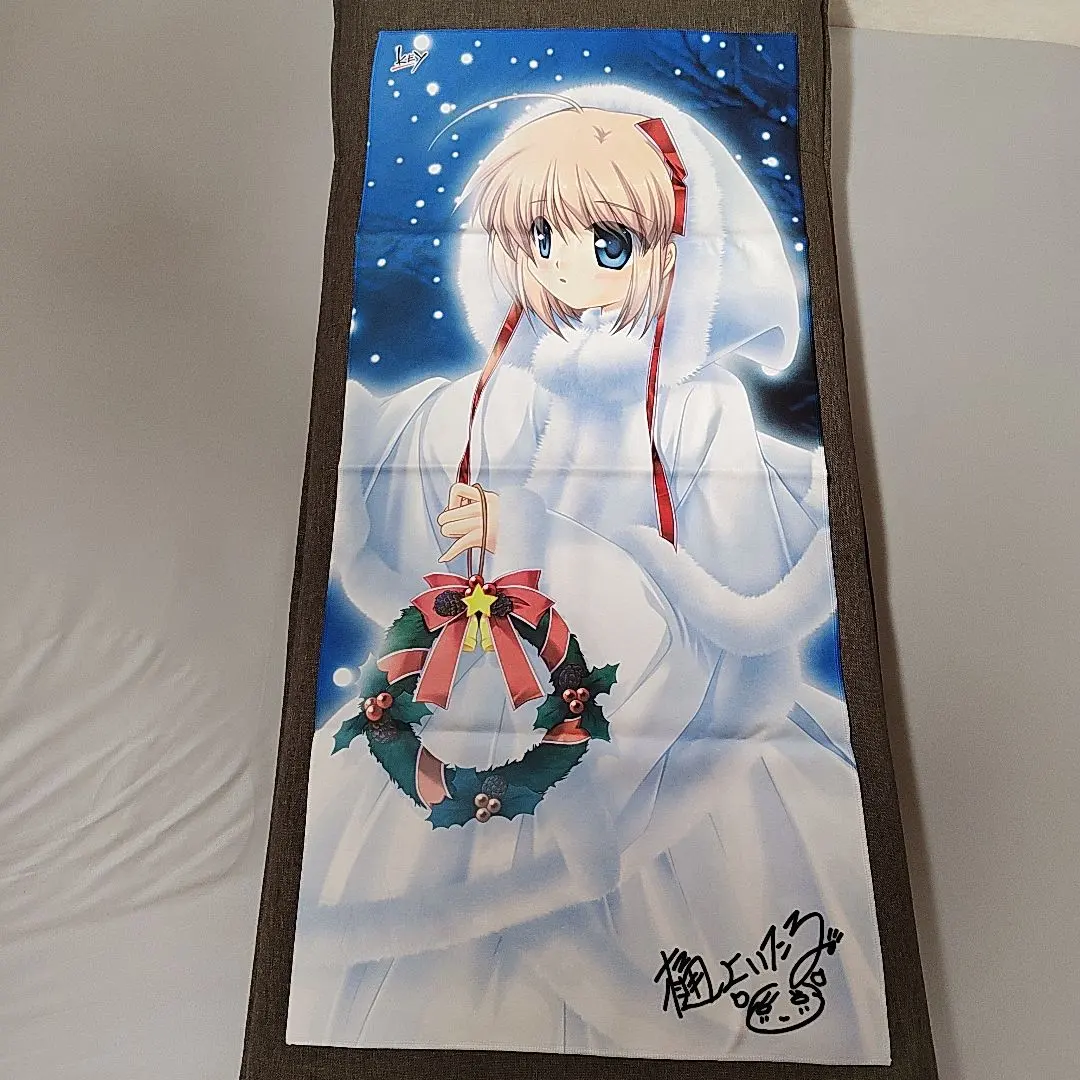 2026年最新】小毬 サインの人気アイテム - メルカリ